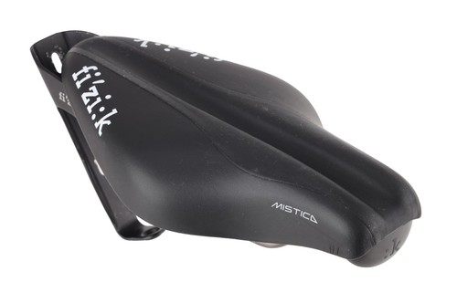 Fizik mistica regular - fizik,