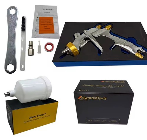 Adwards davis aws - adwards, 400