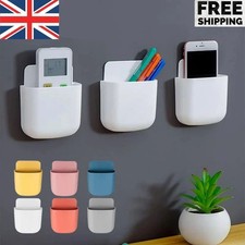 Wall Mounted Smart TV Remote