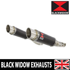 Z1000 Z 1000SX 10-19 4-2