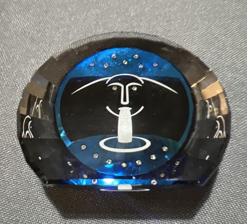Swarovski wattens - –,