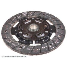 ADH23116 BLUE PRINT CLUTCH
