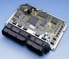 BMW EWS Delete Service Bosch M5.2 M44 M62 Z3 E36 E39 540i