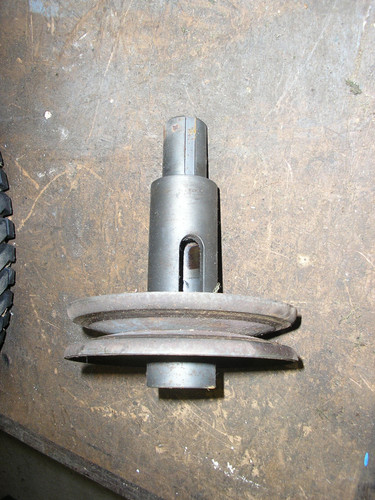 Alko t23 ride - alko,