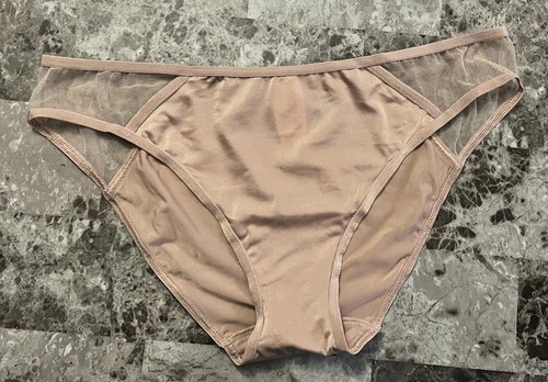Nwt victoria secret satin - victoria's,
