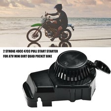 For 47cc 49cc 50cc 2 Stroke