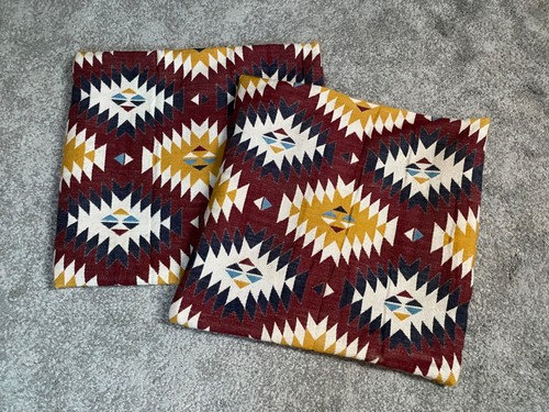 Pair ikea fransine cushion - ikea,