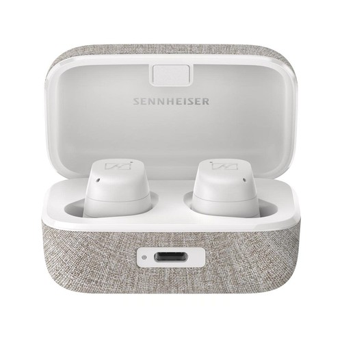 Sennheiser momentum true - momentum,