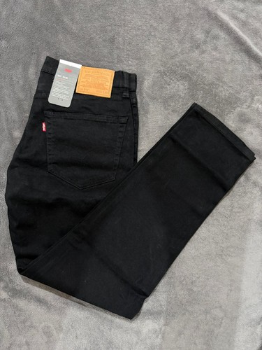 Levis 511 slim - levis,