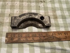 Sykes Pickavant 951 Bearing