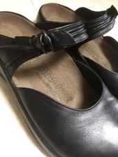 Birkenstock Tatami Olivia Mary