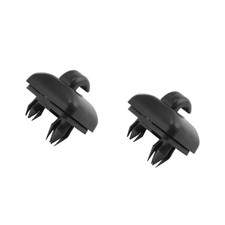 Sun Visor Clip Holder For Audi