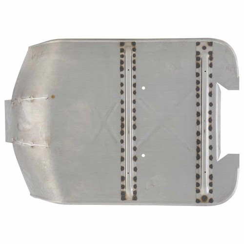 Carlucci spare piaggio - spare, 200