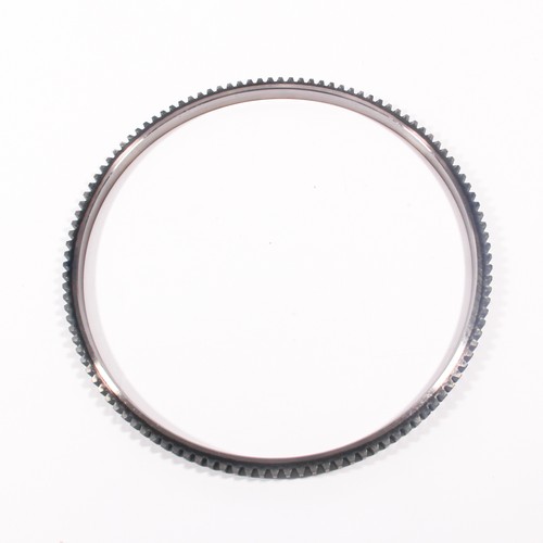 100078 ring gear - 02/100078,