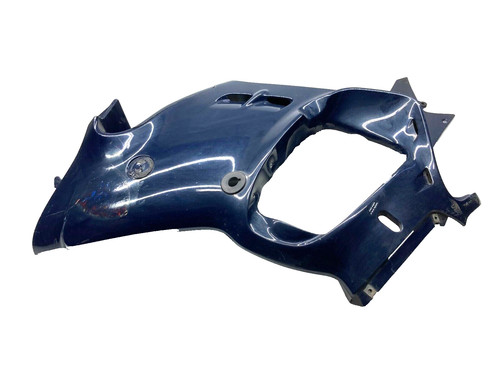 Bmw r850 1998 - r850, 1998-2001
