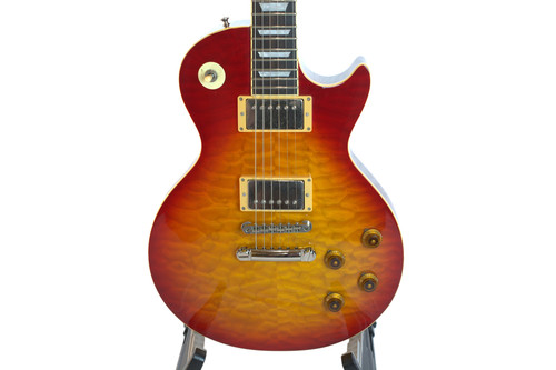 Tokai love rock - love,
