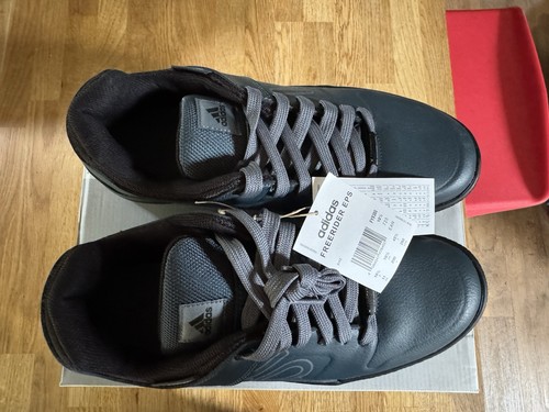 Brand new five - new, 510