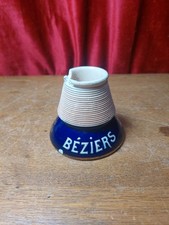 Vintage French Cafe / Bar