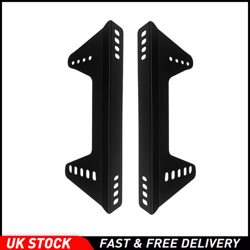 Universal side mount seat - universal,