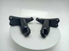 KAWASAKI EX 250 Engine Mount