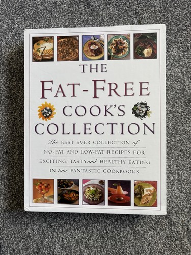 Cook books - cook,