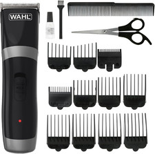 Wahl Cord/Cordless Hair