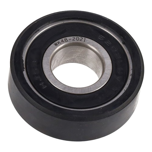 Candy tumble dryer wheel - candy,