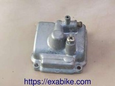 left carburetor tank for Yamaha FZS 600 Fazer from 1998 to 2003