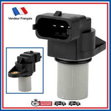 Engine Speed Sensor For