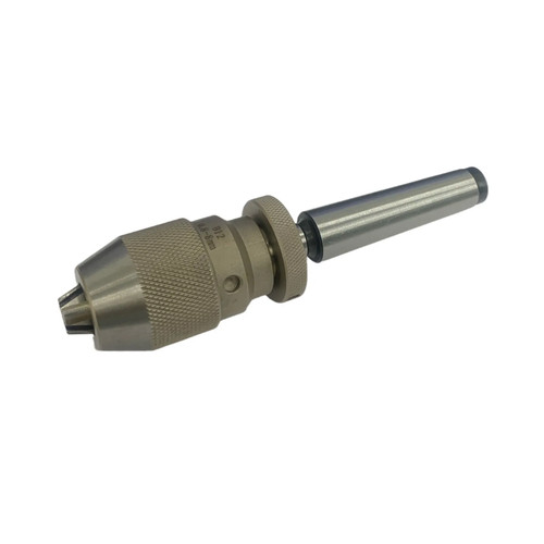 2mt 8mm keyless - drill, chuck