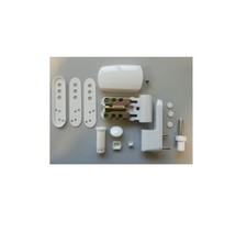 Universal Replacement Door