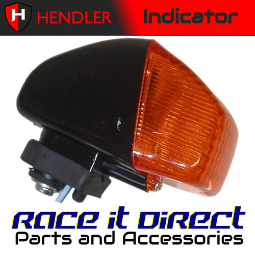 Indicator for honda - indicator,