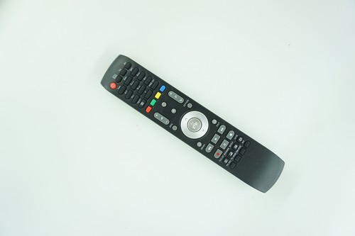 Remote control for - control,