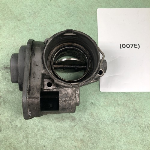 Audi seat skoda - vw,