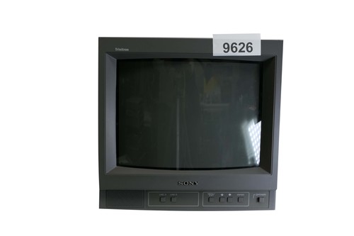 Sony pvm 14n5 - pvm-14n5, |