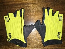 Rapha Pro Team Summer Mitts