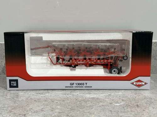 Ros universal hobbies kuhn - ros/universal,