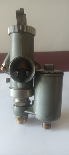 Amal carb pre monobloc 276 - carb,