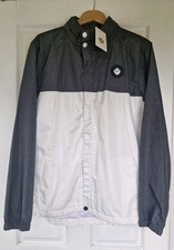 Leeds United Football Club