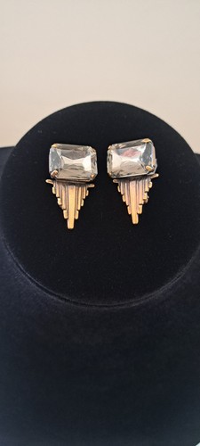 Ermani bulatti vtg art - art, deco