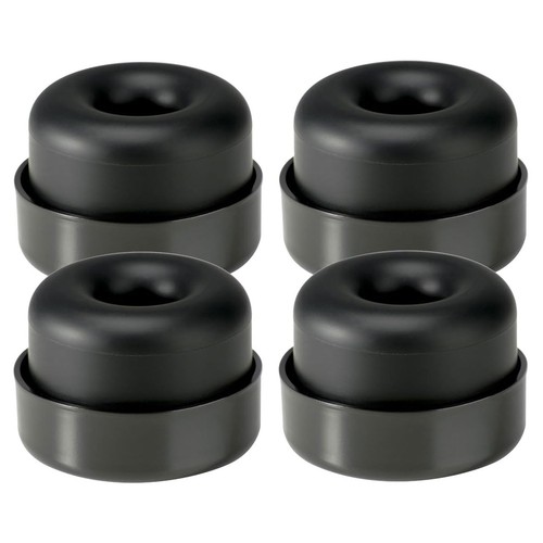 Soundpath subwoofer isolation - subwoofer,