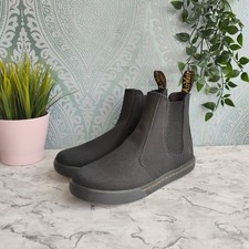 Dr Martens Makela Women's