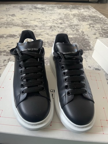 Mens alexander mcqueen - alexander,