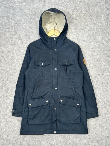 Fjallraven jacket women - fjallraven,