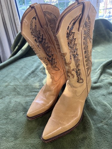 Soles cowboy boots judy - r,
