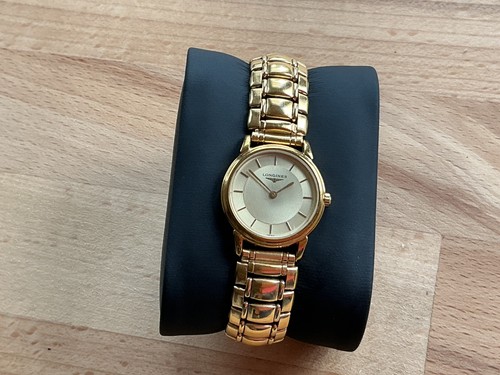 Ladies grande classique - ladies, la