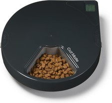 Closer Pets Cat Mate C500