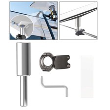 Motorhome Roof Rack Accessories Stable