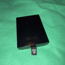 Official Microsoft Xbox 360 S