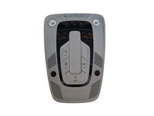 16-19 AUDI A4 B9 SPORT OEM